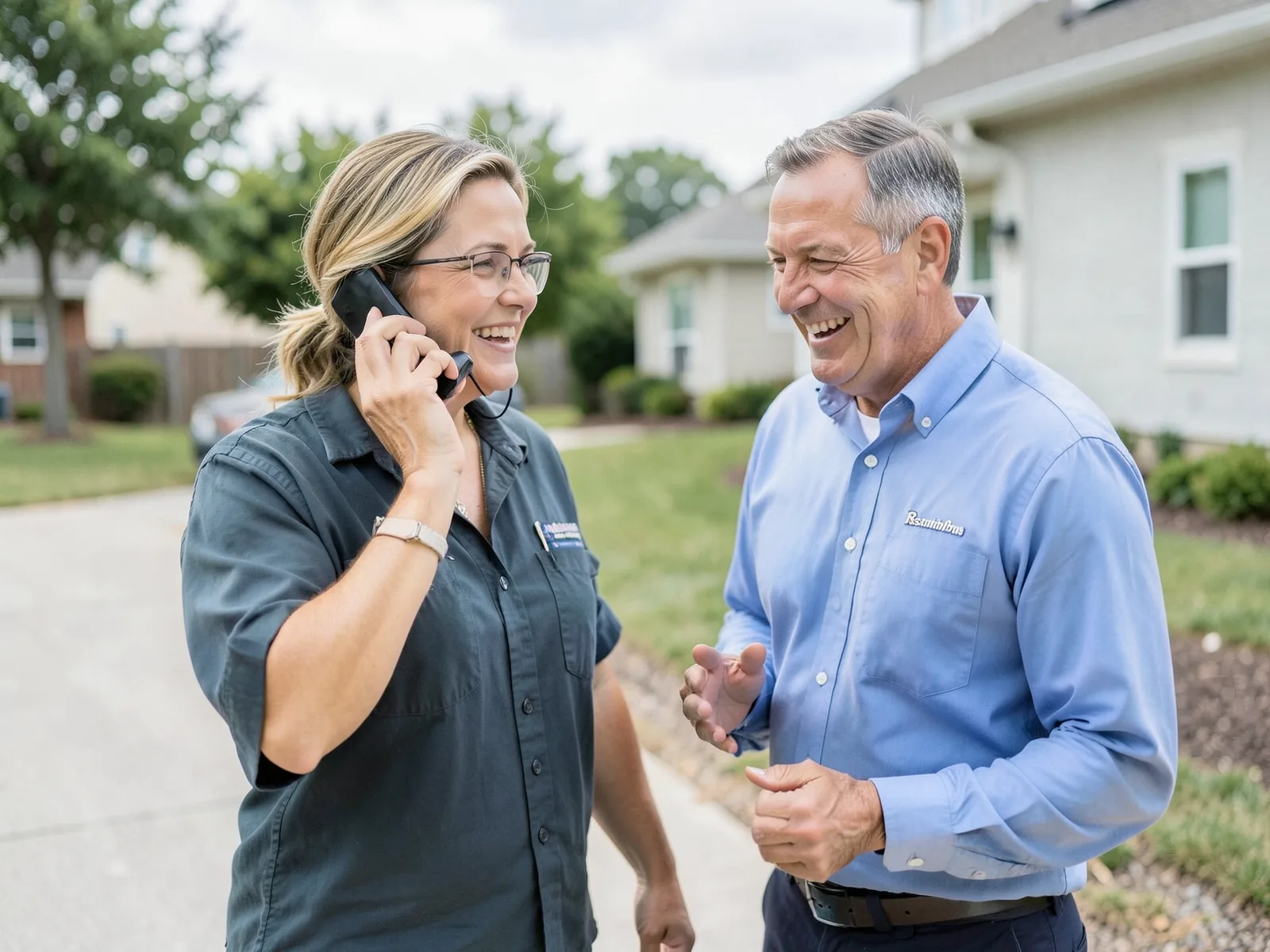 Frequently Asked Questions About Mold Inspection & Sampling in Millington, NJ